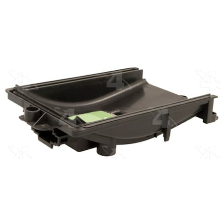 Four Seasons AUDI TT SER 06-99/VW BEETLE 10-00-GOLF/G 20345